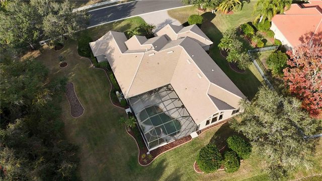 13018 MAGPIE PLACE, Bradenton, FL 34212