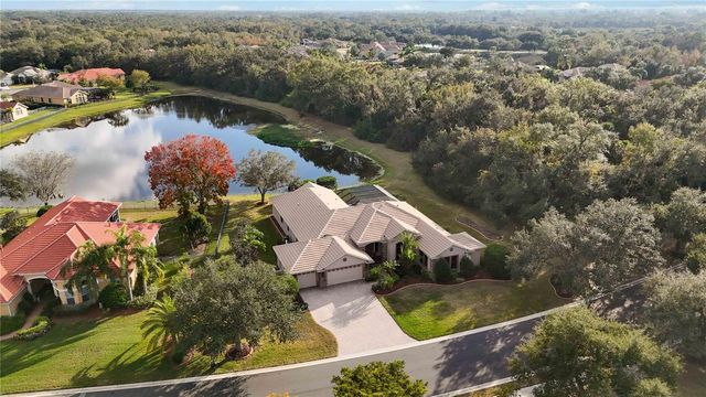 13018 MAGPIE PLACE, Bradenton, FL 34212