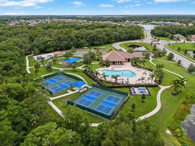 13018 MAGPIE PLACE, Bradenton, FL 34212