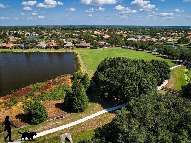 13018 MAGPIE PLACE, Bradenton, FL 34212