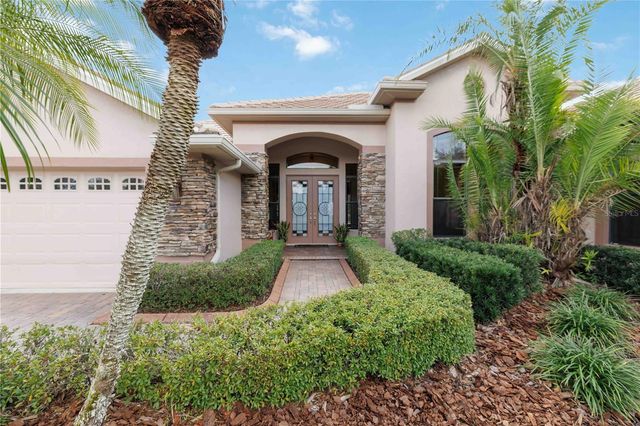 13018 MAGPIE PLACE, Bradenton, FL 34212