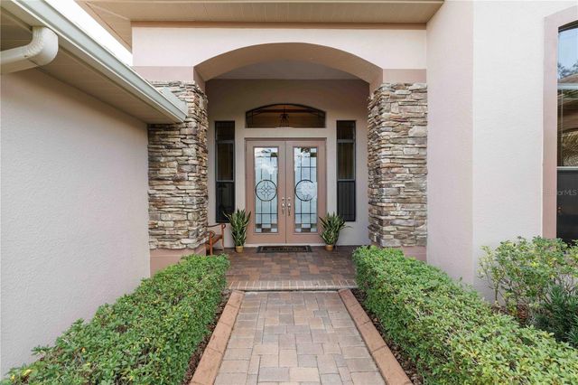 13018 MAGPIE PLACE, Bradenton, FL 34212