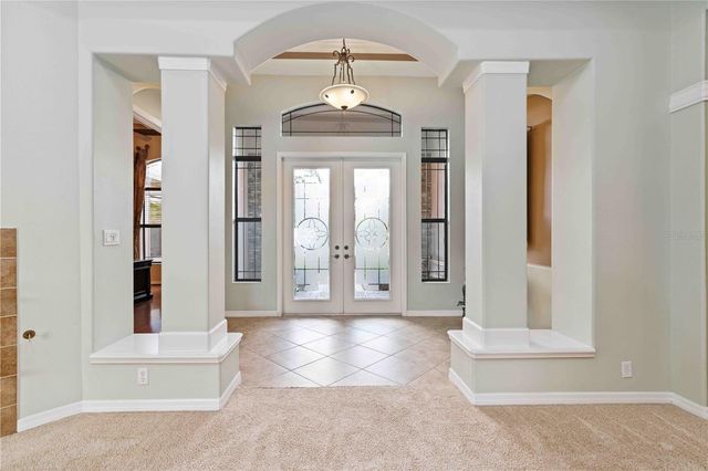 13018 MAGPIE PLACE, Bradenton, FL 34212