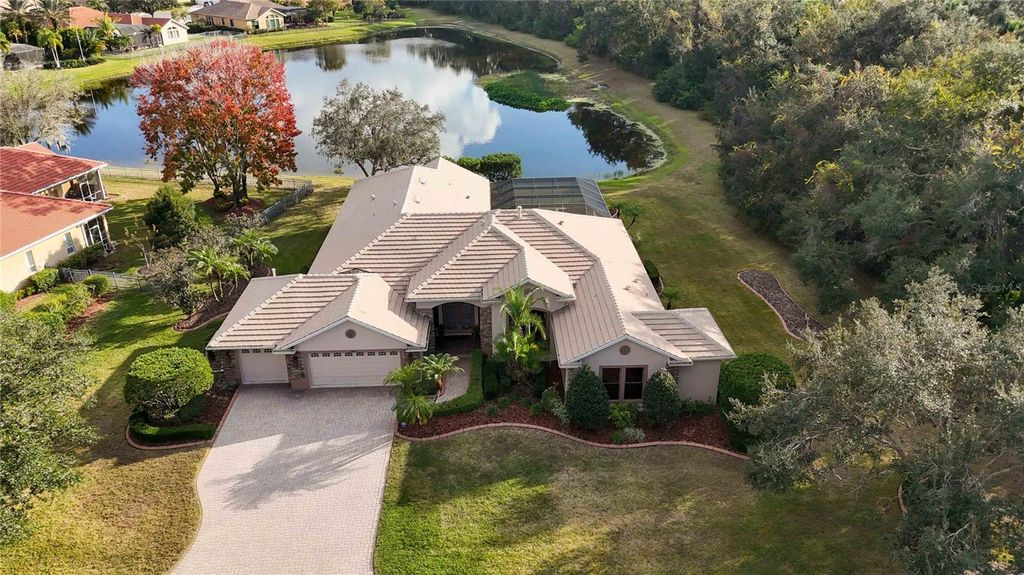 13018 MAGPIE PLACE, Bradenton, FL 34212