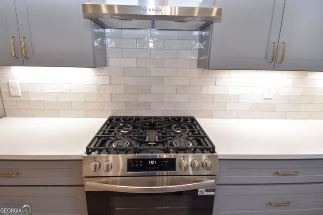 63 Alabama Road, The Rock, GA 30285