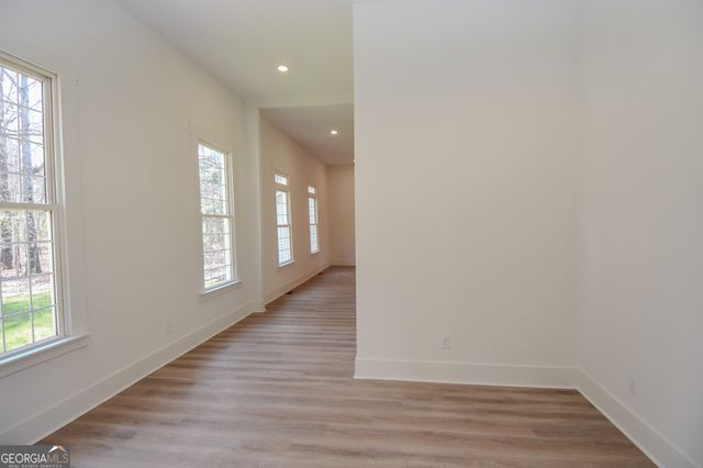 63 Alabama Road, The Rock, GA 30285