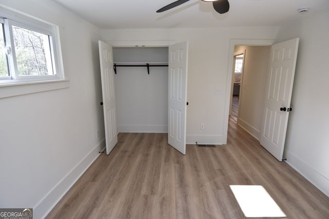 63 Alabama Road, The Rock, GA 30285