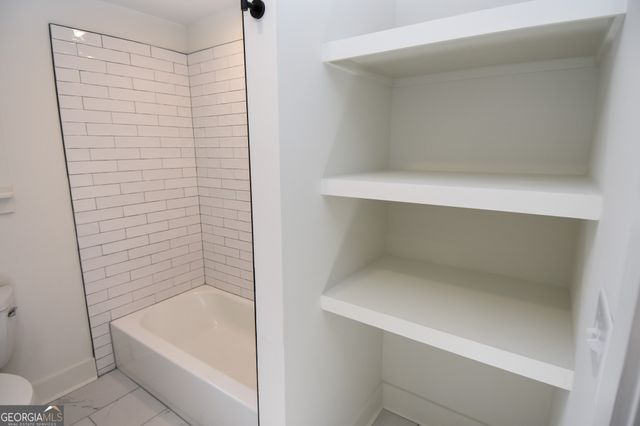 63 Alabama Road, The Rock, GA 30285