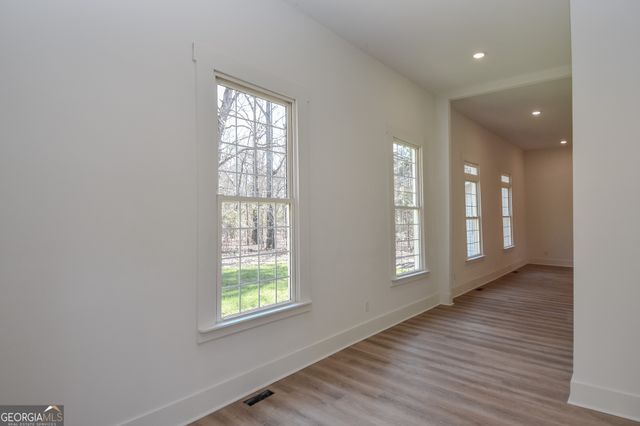 63 Alabama Road, The Rock, GA 30285