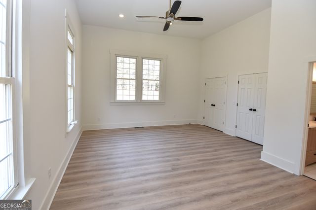 63 Alabama Road, The Rock, GA 30285