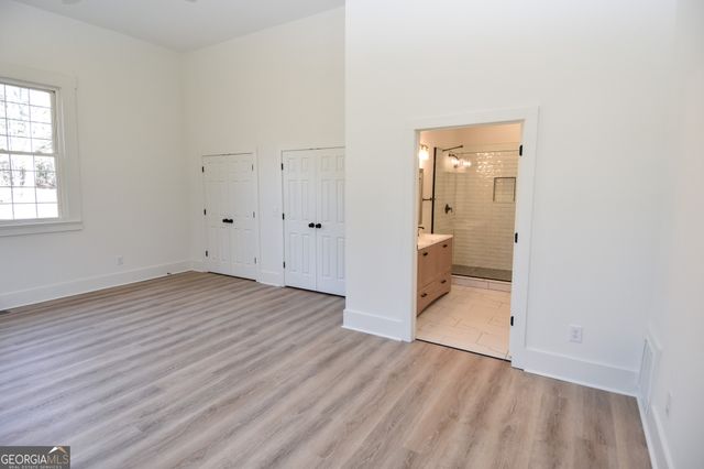 63 Alabama Road, The Rock, GA 30285