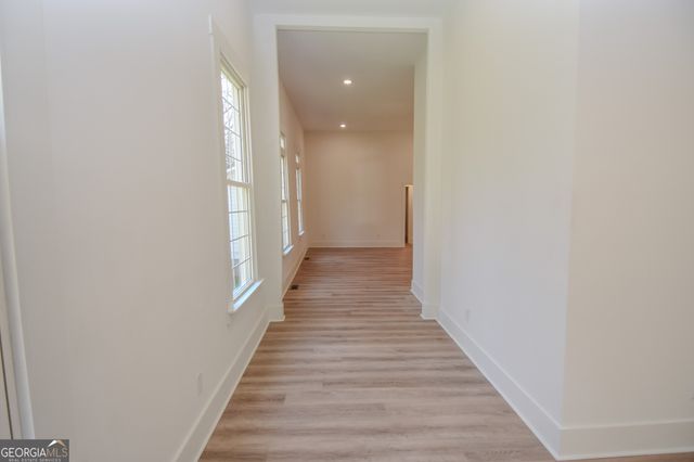 63 Alabama Road, The Rock, GA 30285