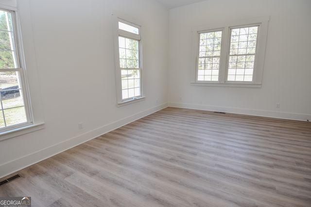 63 Alabama Road, The Rock, GA 30285