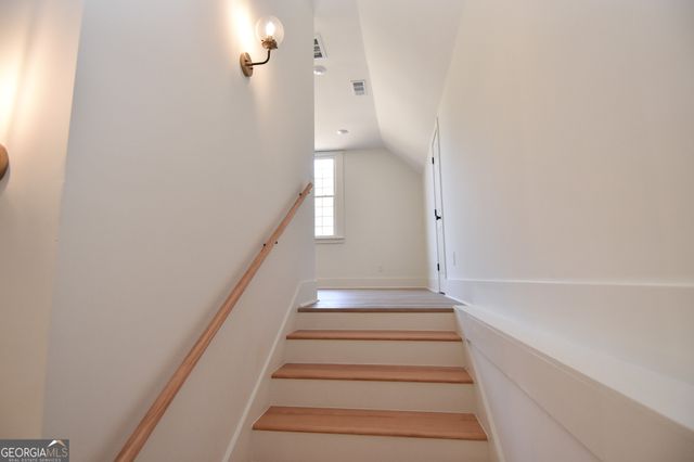 63 Alabama Road, The Rock, GA 30285