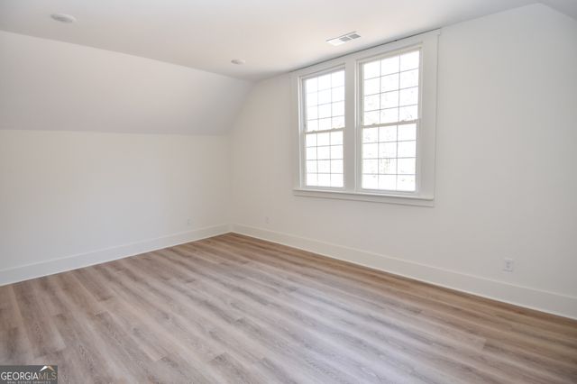 63 Alabama Road, The Rock, GA 30285