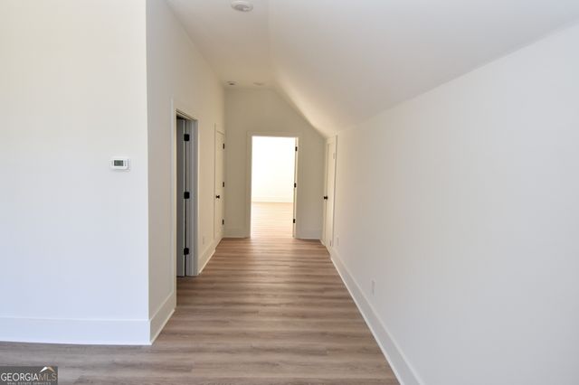 63 Alabama Road, The Rock, GA 30285