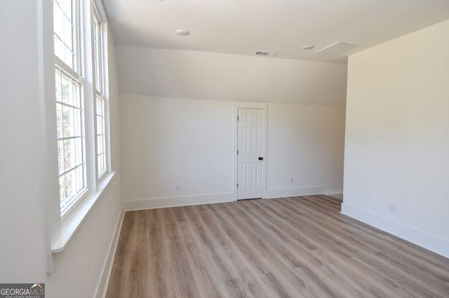 63 Alabama Road, The Rock, GA 30285