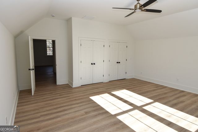 63 Alabama Road, The Rock, GA 30285