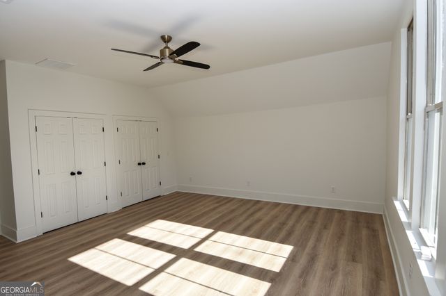 63 Alabama Road, The Rock, GA 30285