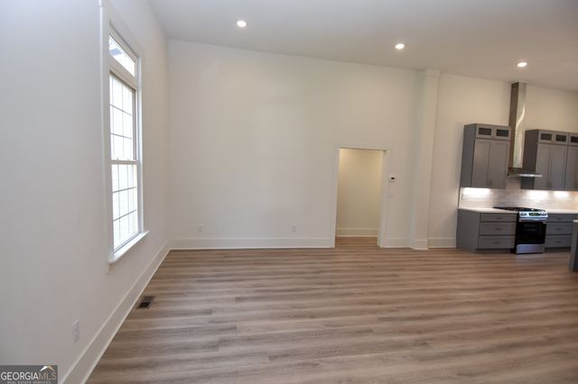 63 Alabama Road, The Rock, GA 30285