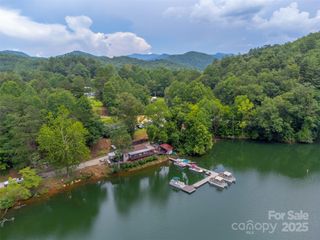 270 Deyton Camp Road, Robbinsville, NC 28771