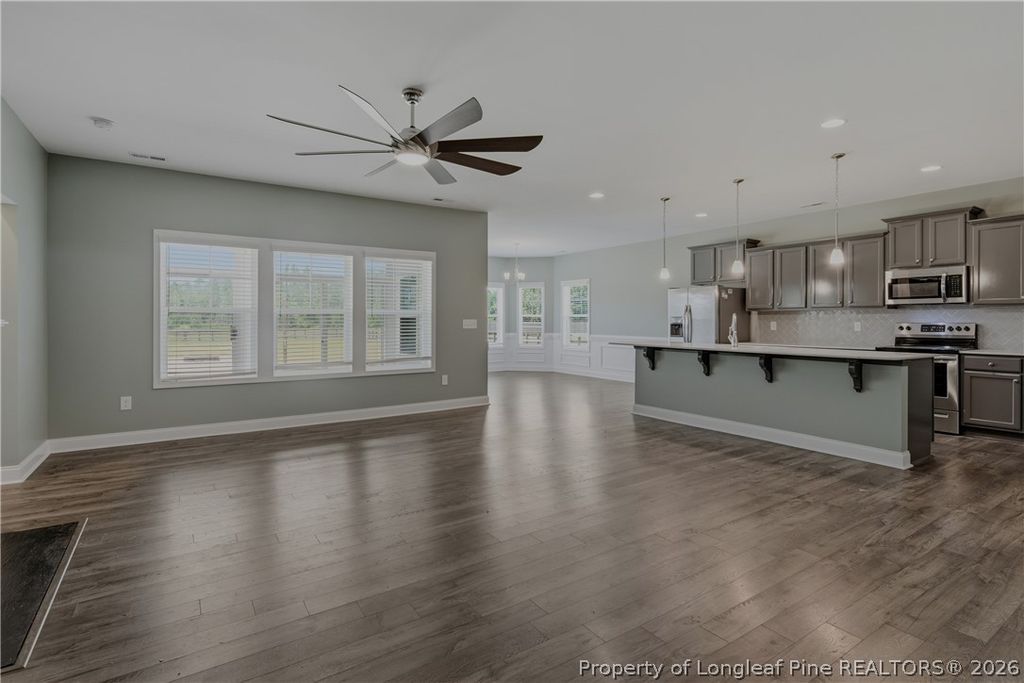 4161 McBryde Street, Linden, NC 28356 — photo 10