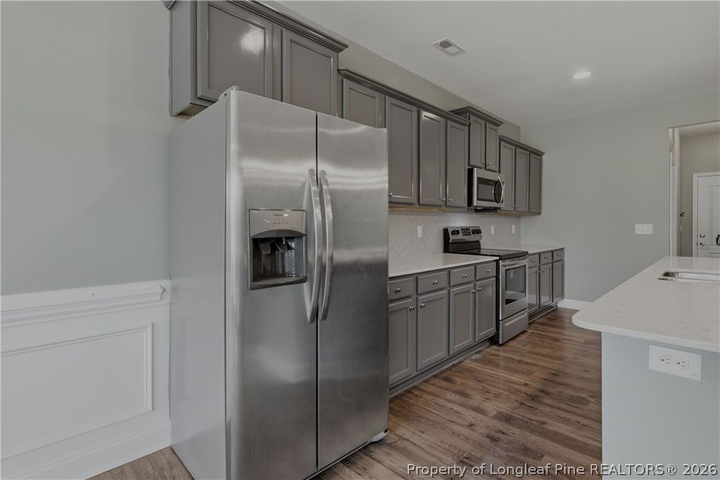 4161 McBryde Street, Linden, NC 28356 — photo 11