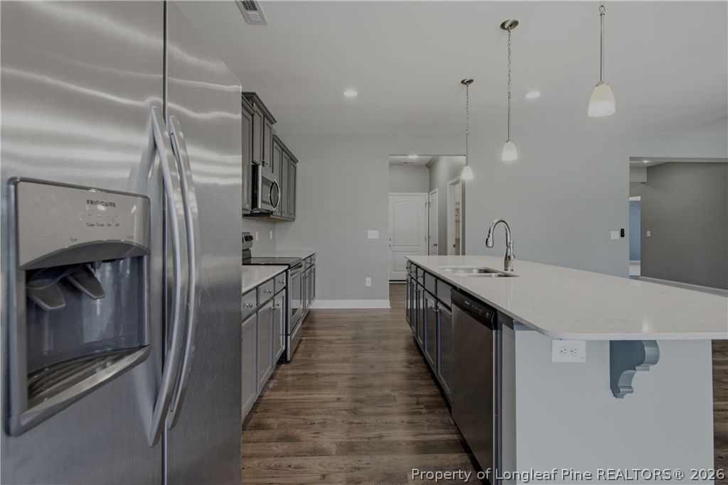 4161 McBryde Street, Linden, NC 28356 — photo 12