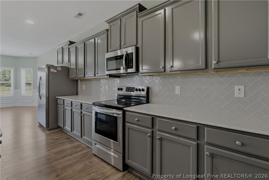 4161 McBryde Street, Linden, NC 28356 — photo 13