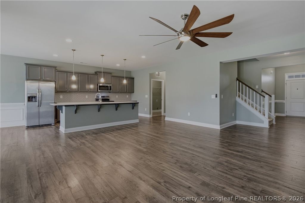 4161 McBryde Street, Linden, NC 28356 — photo 14