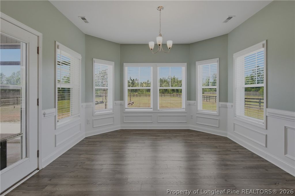 4161 McBryde Street, Linden, NC 28356 — photo 15
