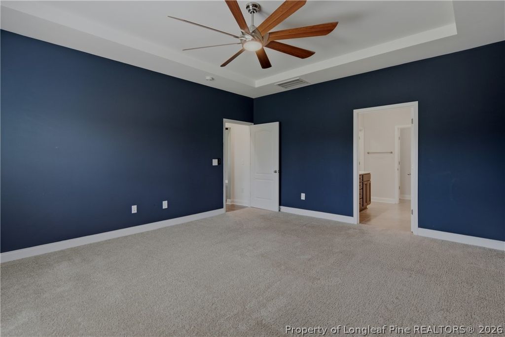 4161 McBryde Street, Linden, NC 28356 — photo 16