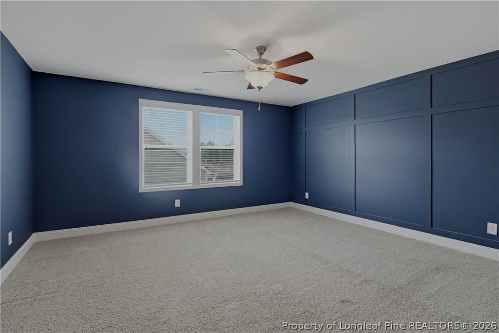 4161 McBryde Street, Linden, NC 28356 — photo 17