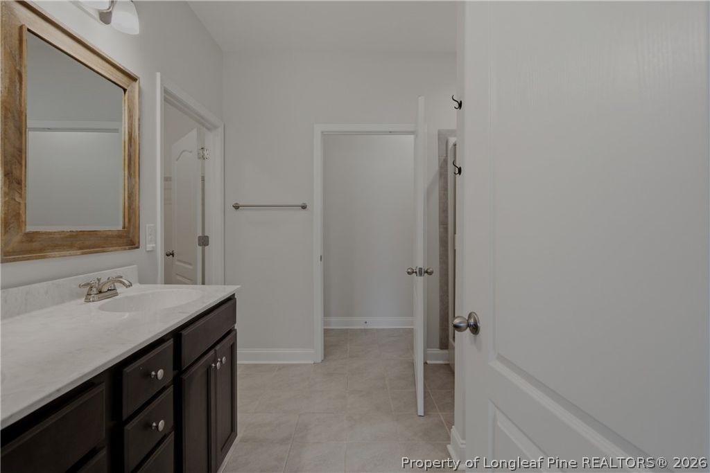 4161 McBryde Street, Linden, NC 28356 — photo 18