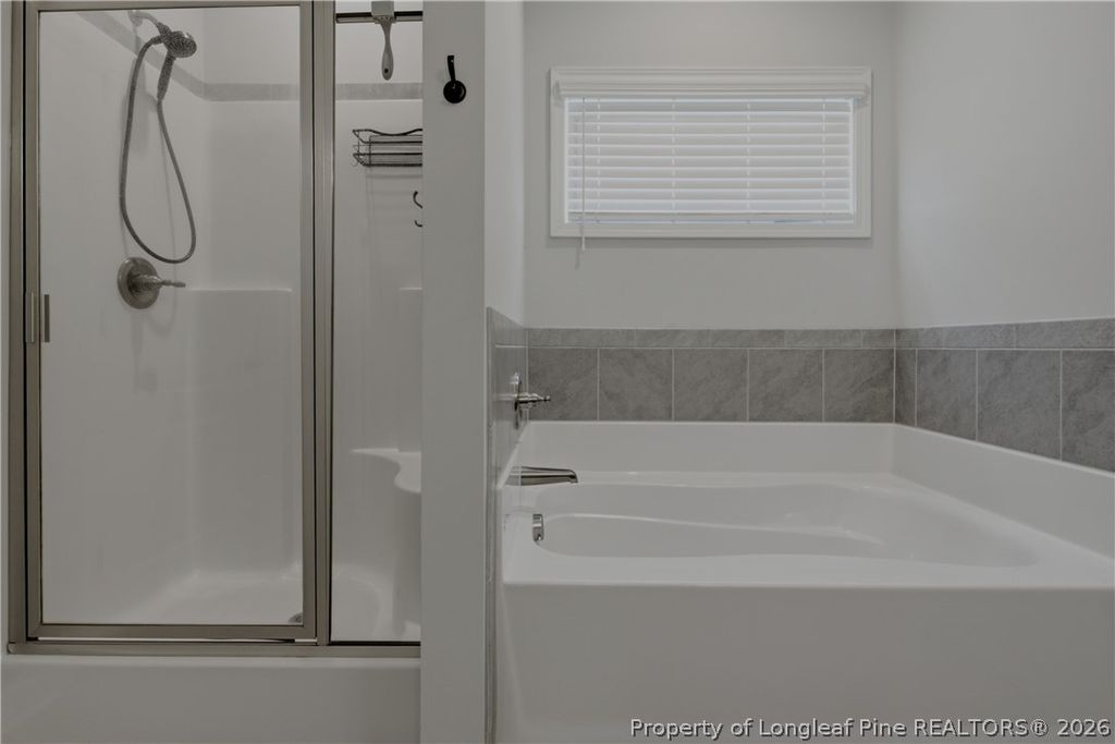 4161 McBryde Street, Linden, NC 28356 — photo 19