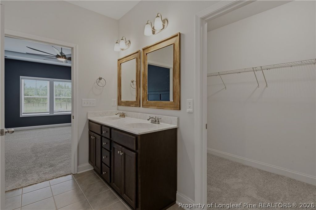 4161 McBryde Street, Linden, NC 28356 — photo 20