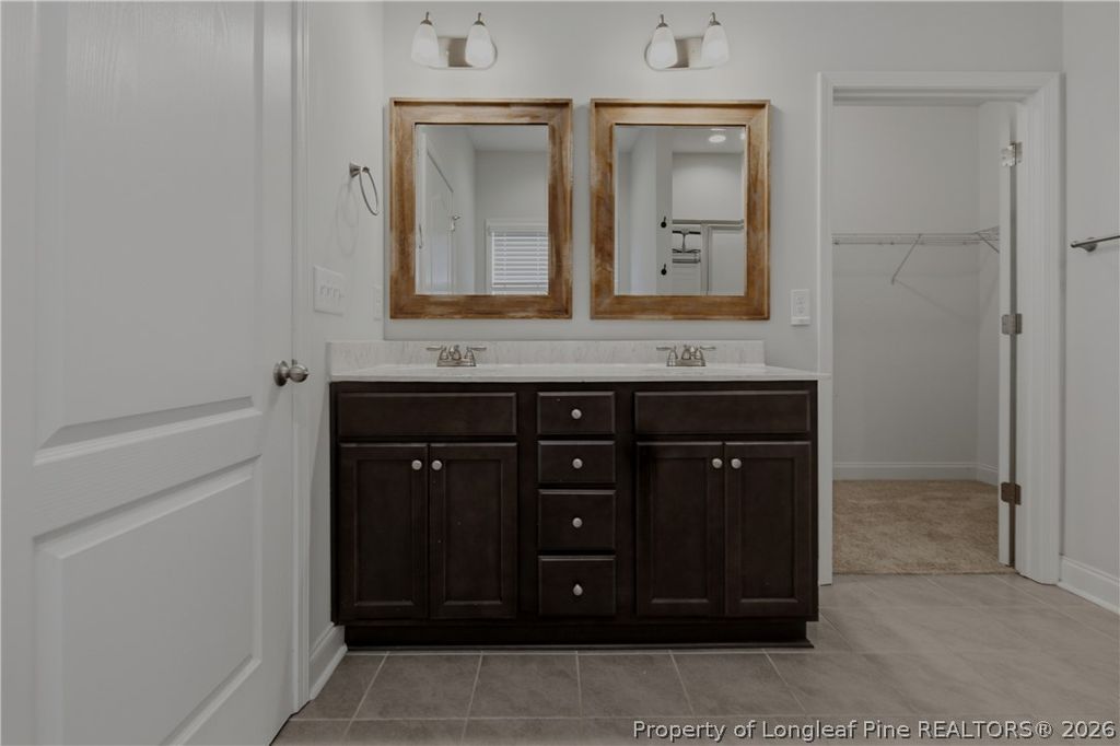 4161 McBryde Street, Linden, NC 28356 — photo 21