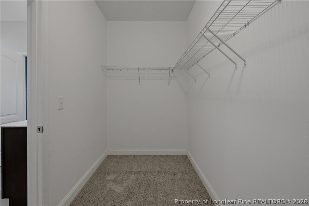 4161 McBryde Street, Linden, NC 28356 — photo 22
