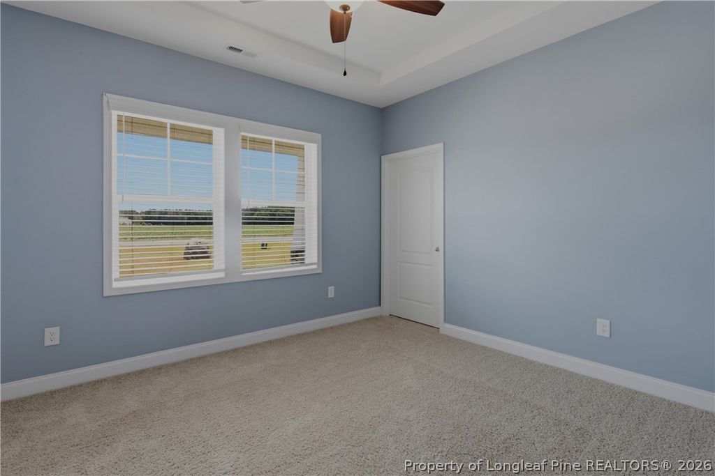 4161 McBryde Street, Linden, NC 28356 — photo 23