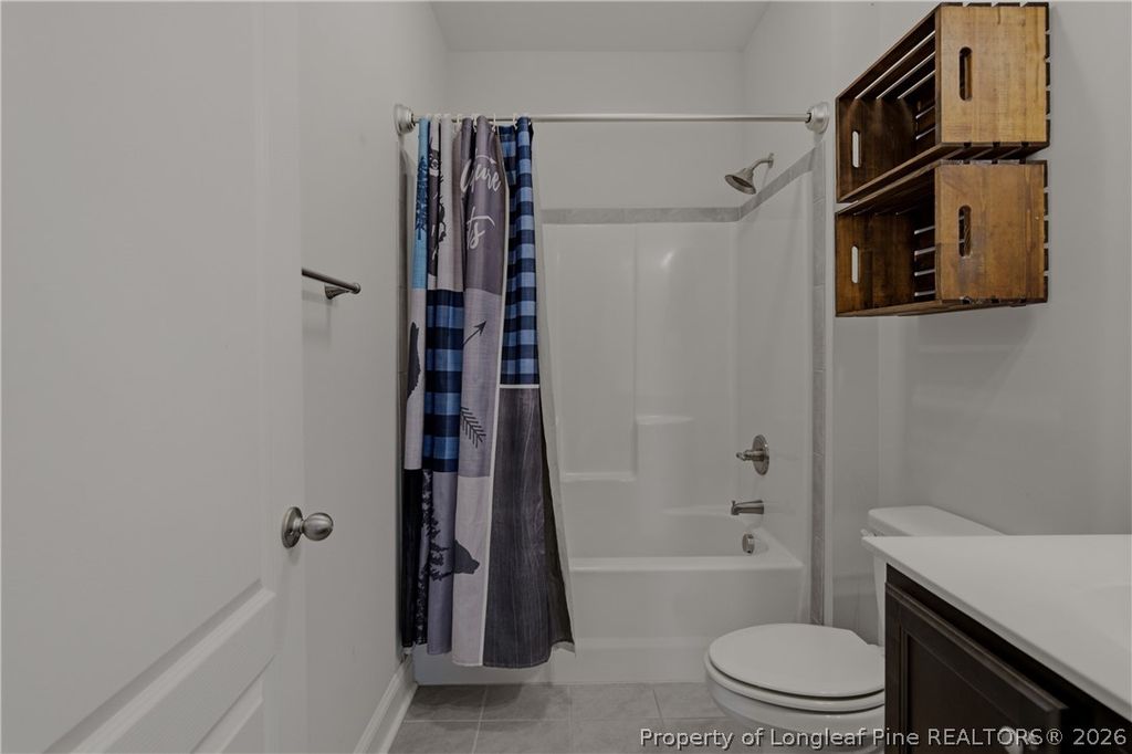 4161 McBryde Street, Linden, NC 28356 — photo 24