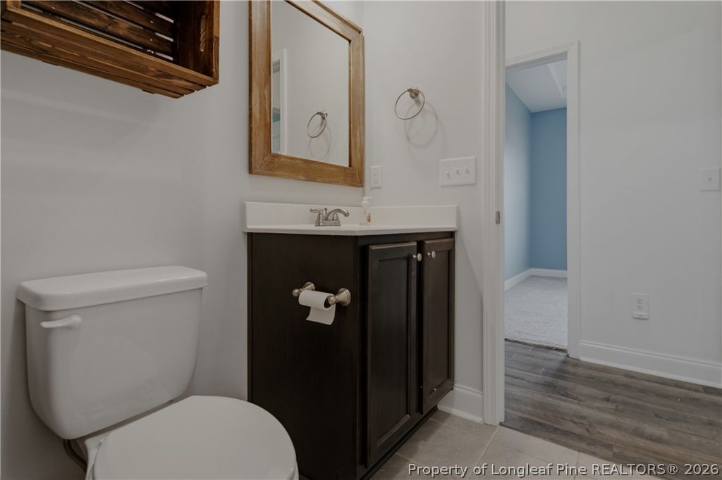 4161 McBryde Street, Linden, NC 28356 — photo 25