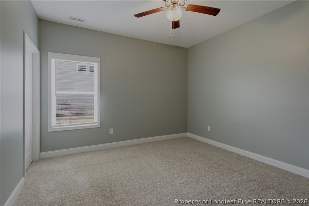 4161 McBryde Street, Linden, NC 28356 — photo 26