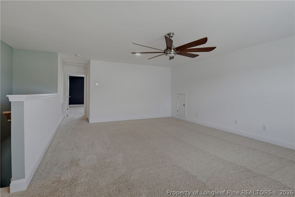 4161 McBryde Street, Linden, NC 28356 — photo 27
