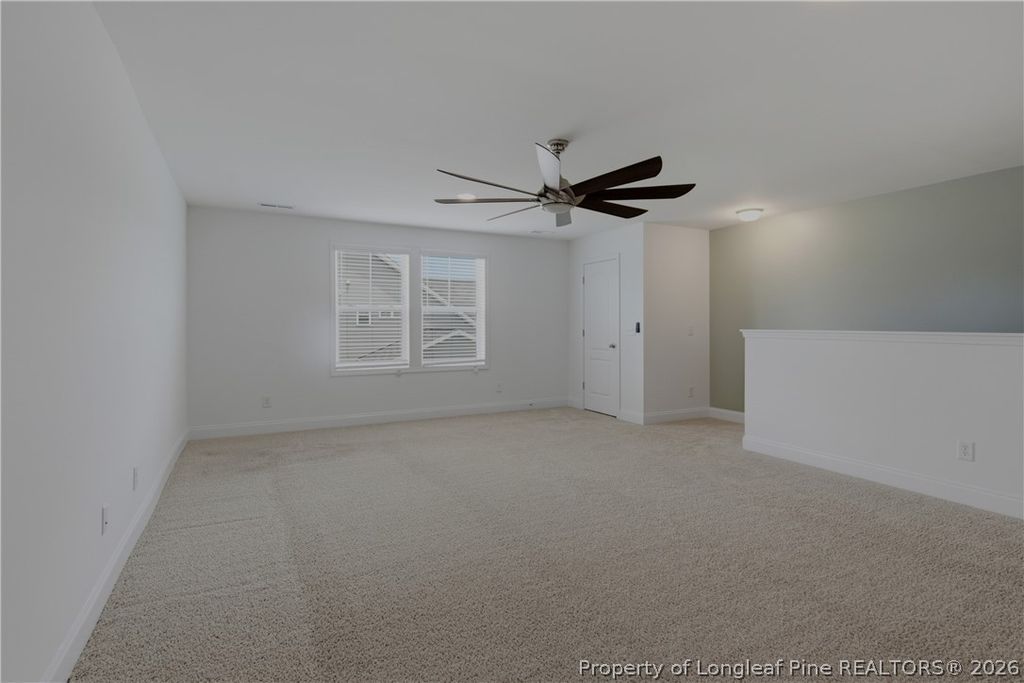 4161 McBryde Street, Linden, NC 28356 — photo 28