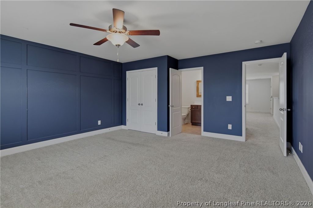 4161 McBryde Street, Linden, NC 28356 — photo 29