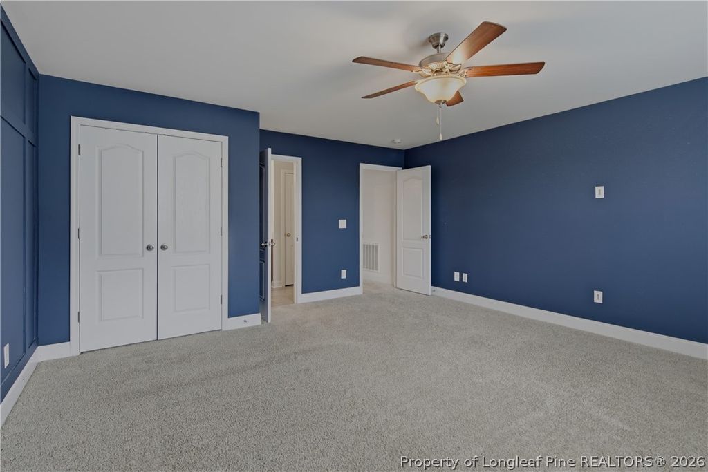 4161 McBryde Street, Linden, NC 28356 — photo 30