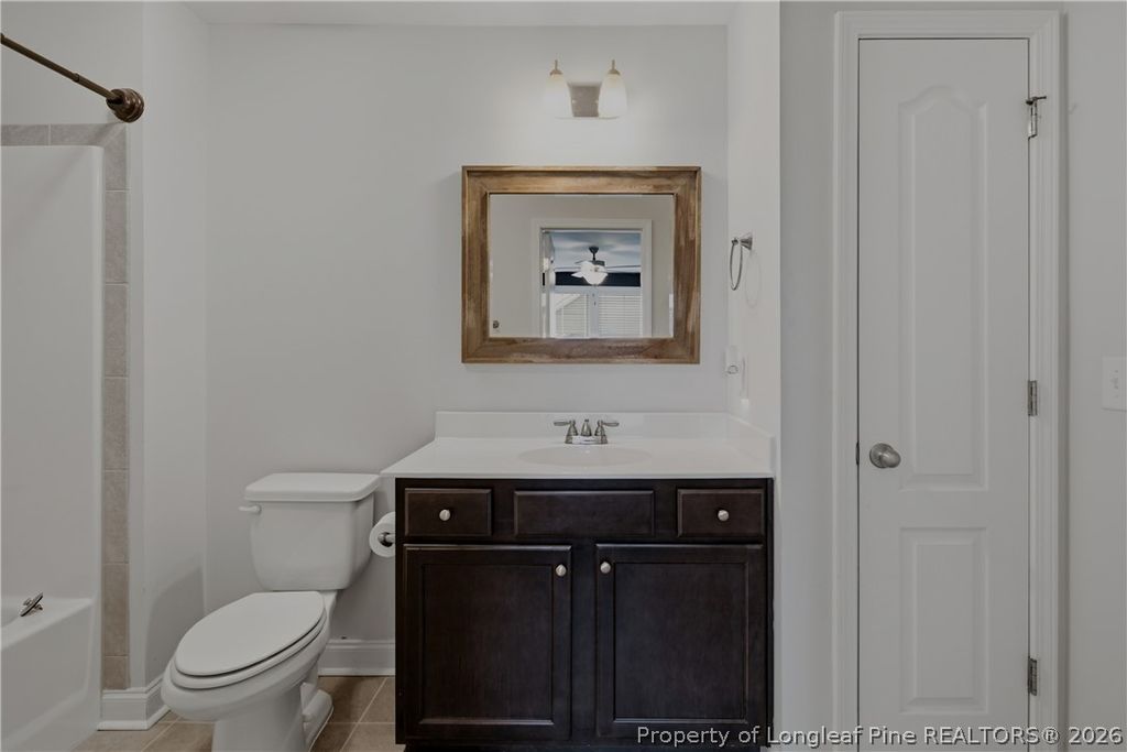 4161 McBryde Street, Linden, NC 28356 — photo 31