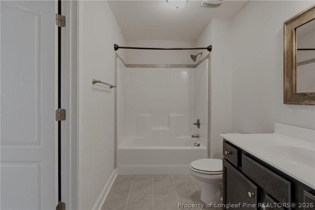 4161 McBryde Street, Linden, NC 28356 — photo 32