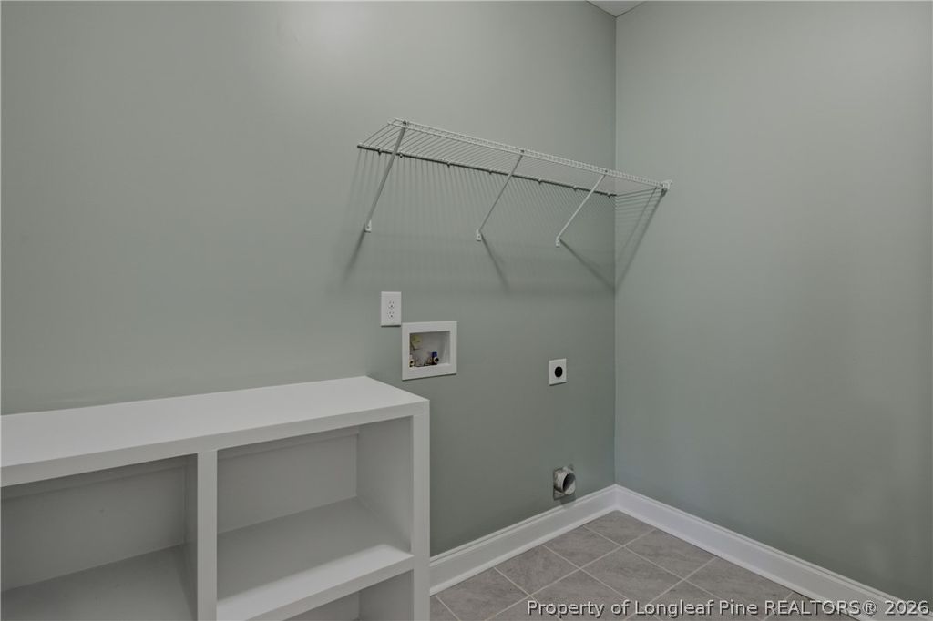 4161 McBryde Street, Linden, NC 28356 — photo 33