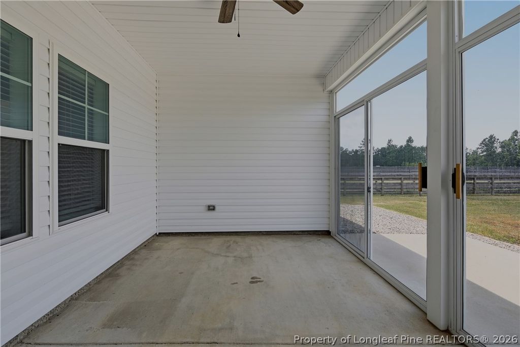 4161 McBryde Street, Linden, NC 28356 — photo 34